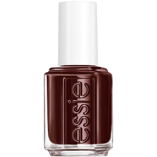 odd squad-enamel-enamel-01-Essie