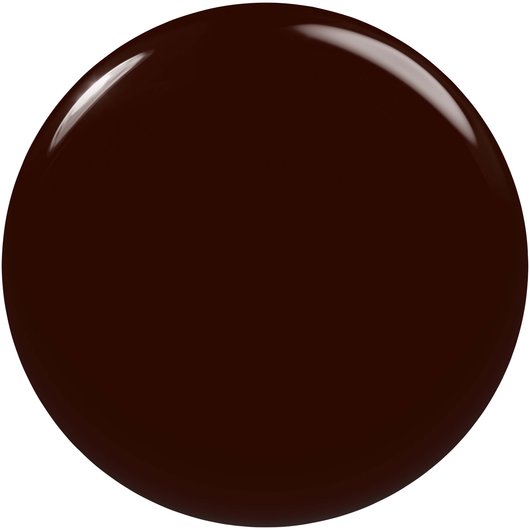 Essie Buy Me A Cameo Nude Shimmer Nail Polish