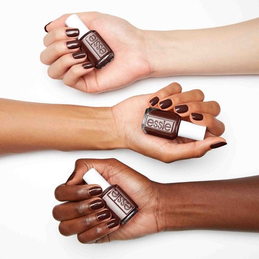 odd squad-enamel-enamel-03-Essie
