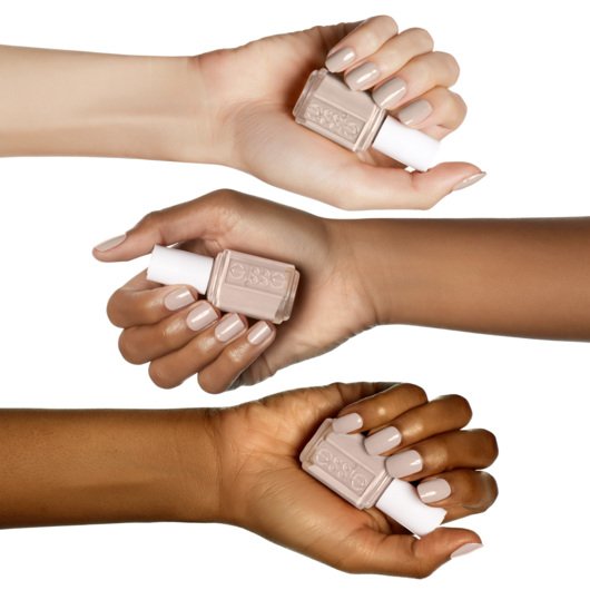 sand tropez-enamel-enamel-03-Essie