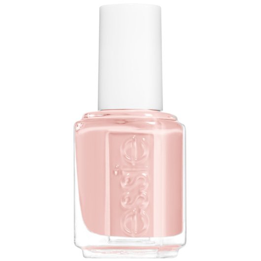 spin the bottle-enamel-enamel-01-Essie