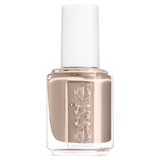 topless & barefoot-enamel-enamel-01-Essie