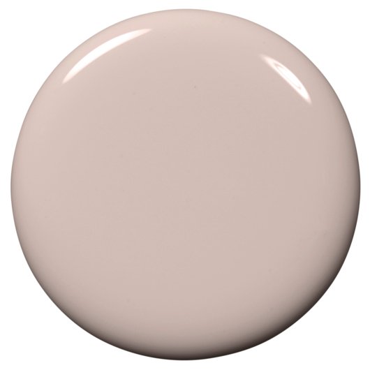 Essie Topless & Barefoot Beige Nail Polish