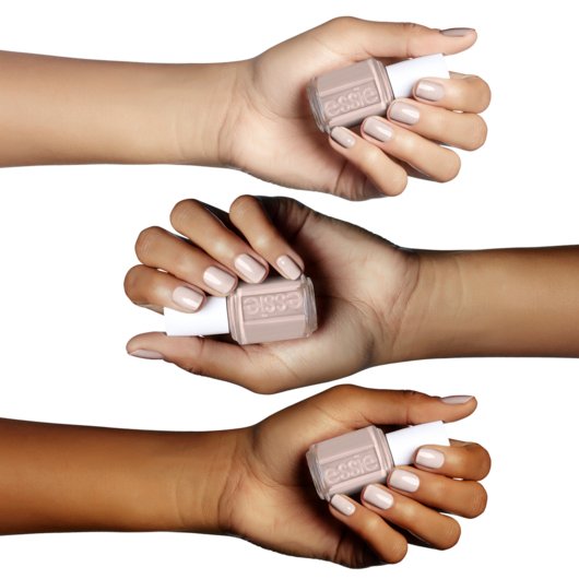 topless & barefoot-enamel-enamel-03-Essie