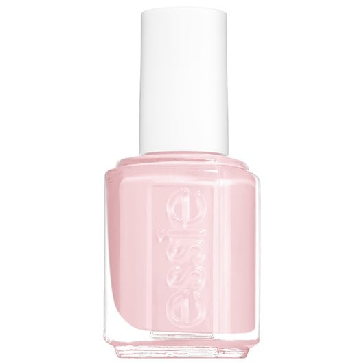 fiji-enamel-enamel-01-Essie