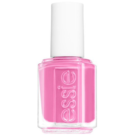 lovie dovie-enamel-enamel-01-Essie