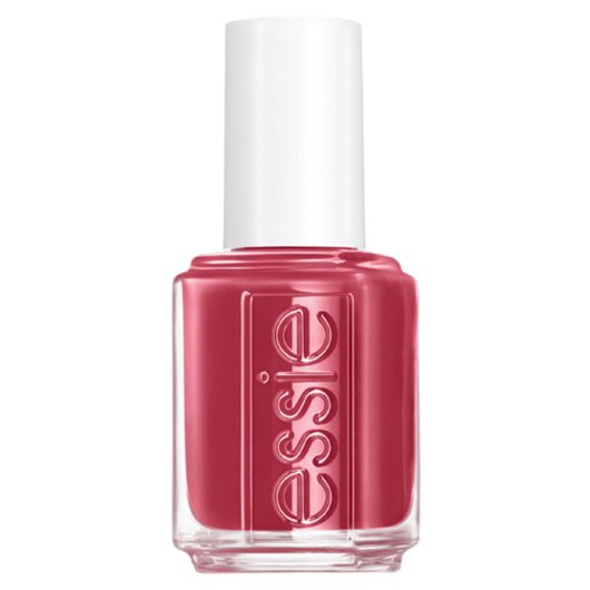 mrs always right-enamel-enamel-01-Essie