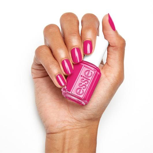 pencil me in-enamel-enamel-04-Essie