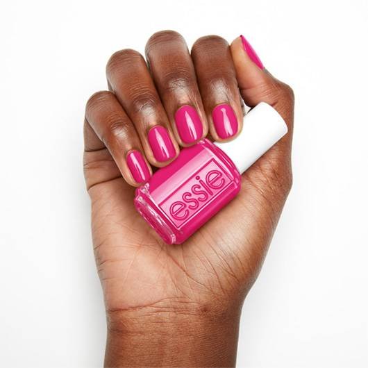 pencil me in-enamel-enamel-05-Essie