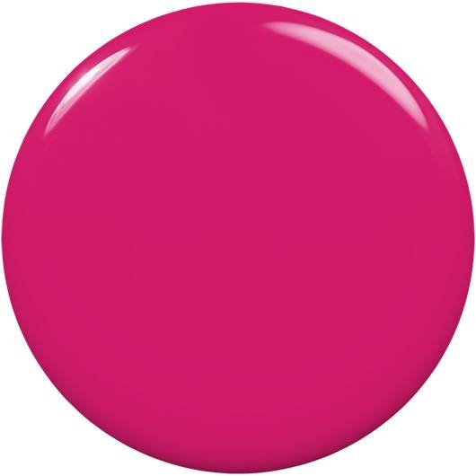 essie angora cardi nail polish swatch