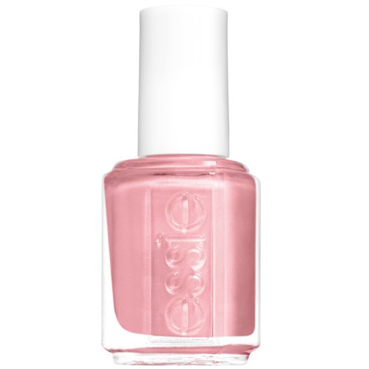 pink diamond-enamel-enamel-01-Essie