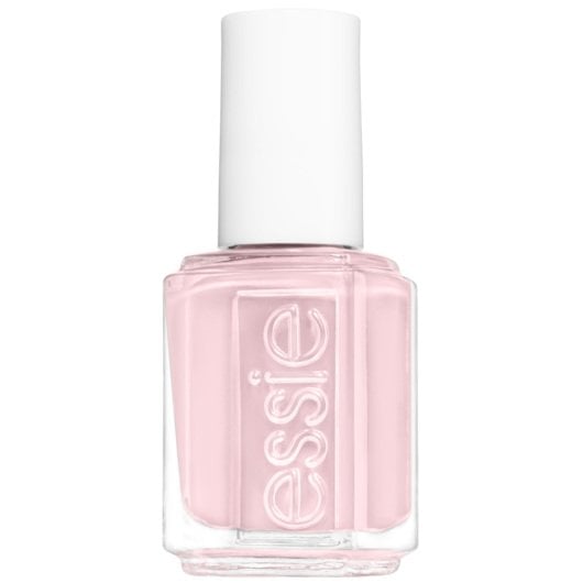 romper room-enamel-enamel-01-Essie
