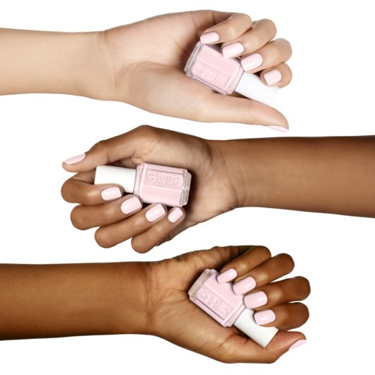 romper room-enamel-enamel-03-Essie