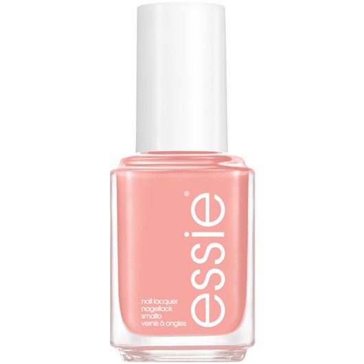 spring awakening-enamel-Nail Color-01-Essie
