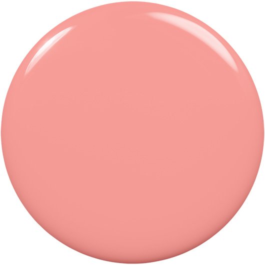 spring awakening-enamel-Nail Color-02-Essie