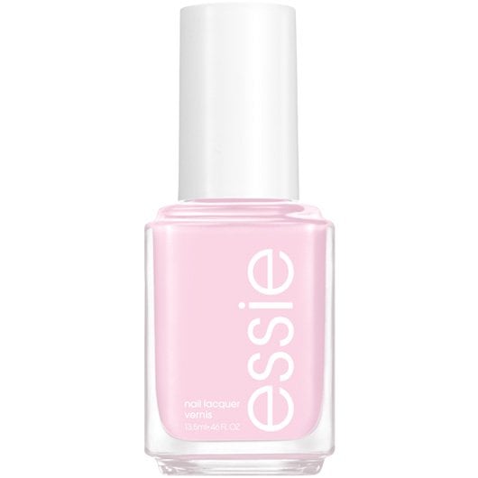 stretch your wings-enamel-Nail Color-01-Essie