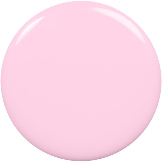 stretch your wings-enamel-Nail Color-02-Essie