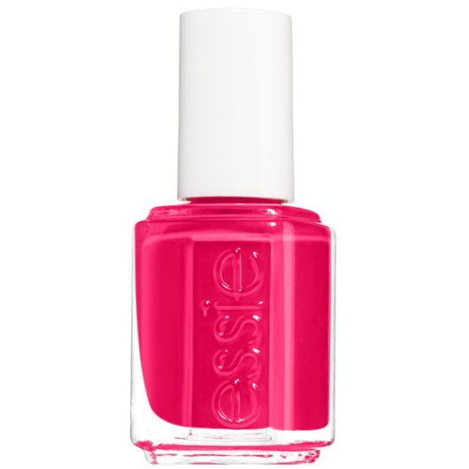 watermelon-enamel-enamel-01-Essie