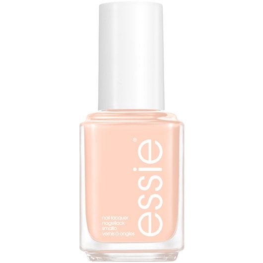 well nested energy-enamel-enamel-01-Essie