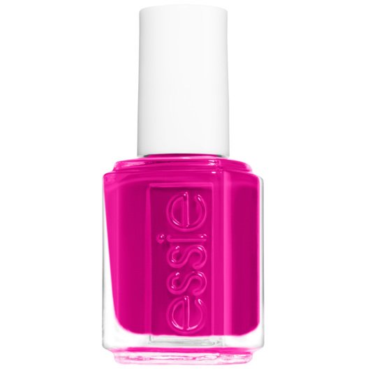 big spender-enamel-enamel-01-Essie