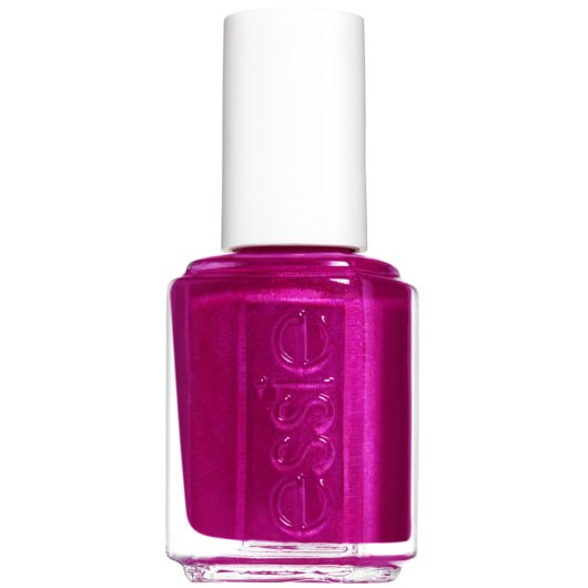 jamaica me-enamel-enamel-01-Essie