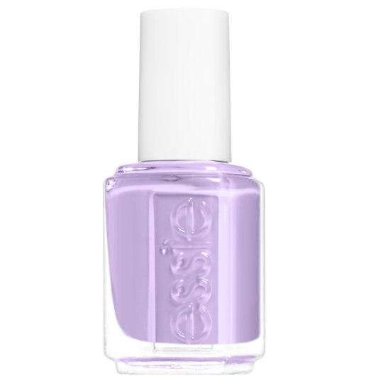 lilacism-enamel-enamel-01-Essie