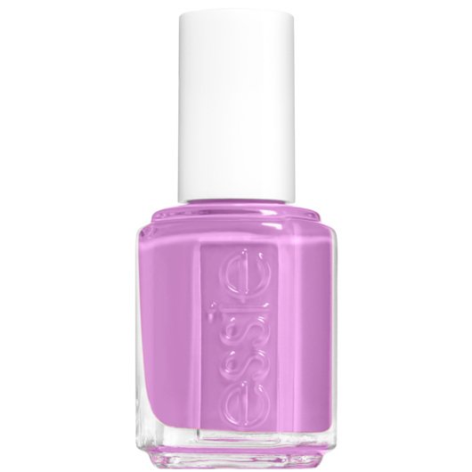 play date-enamel-enamel-01-Essie