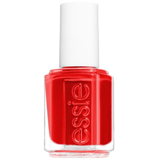 a-list-enamel-enamel-01-Essie