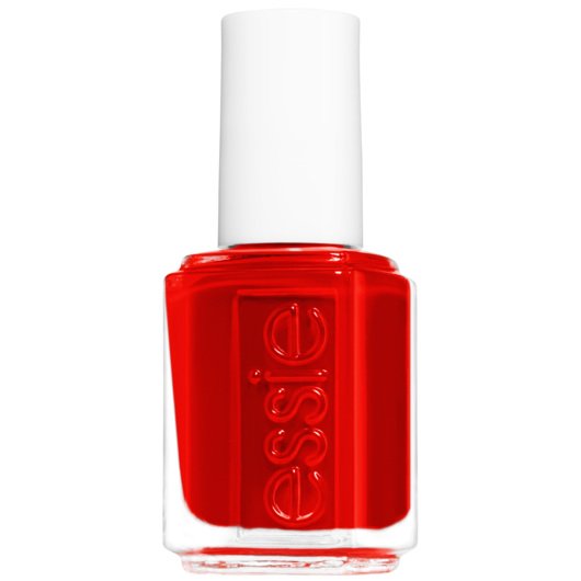 aperitif-enamel-enamel-01-Essie