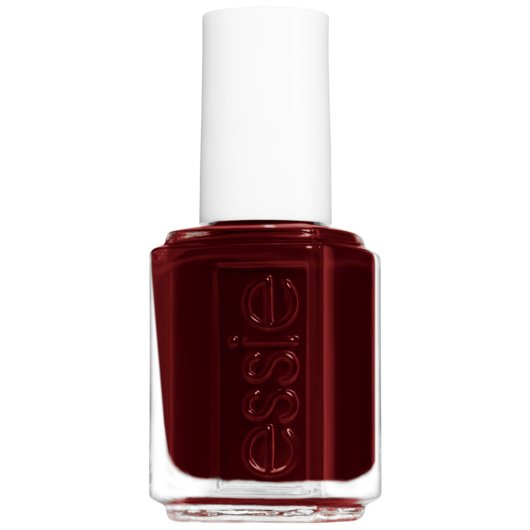 bordeaux wine red nail polish-enamel-enamel-01-Essie