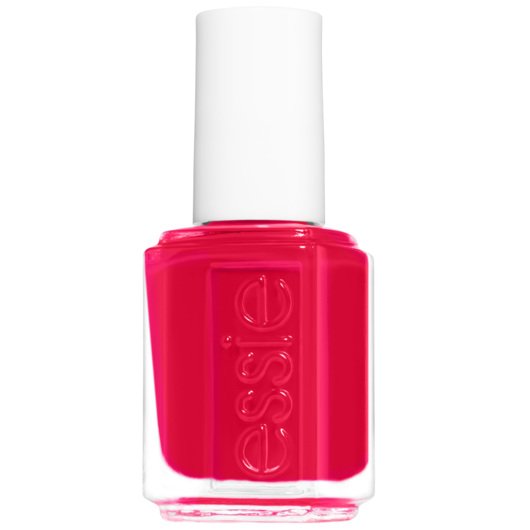 exotic liras-enamel-enamel-01-Essie