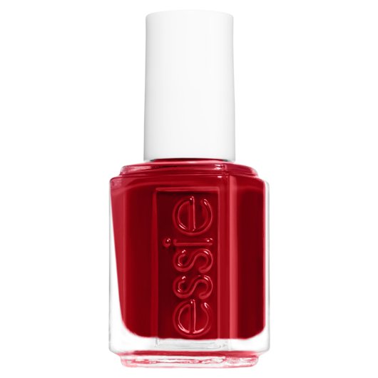 fishnet stockings-enamel-enamel-01-Essie