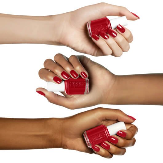 fishnet stockings-enamel-enamel-03-Essie