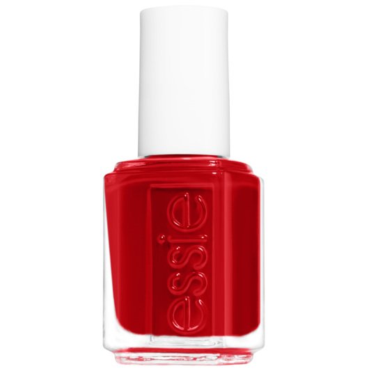 forever yummy-enamel-enamel-01-Essie