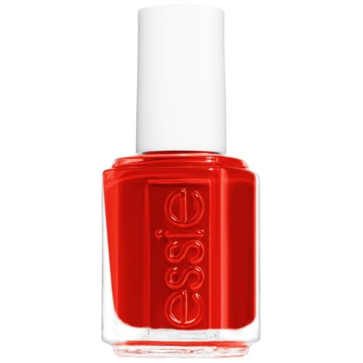 really red -enamel-Nail Color-01-Essie