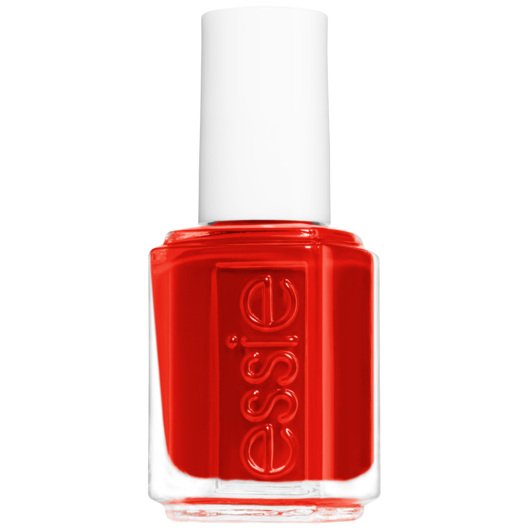 really red -enamel-enamel-01-Essie