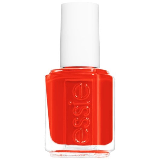 russian roulette-enamel-enamel-01-Essie