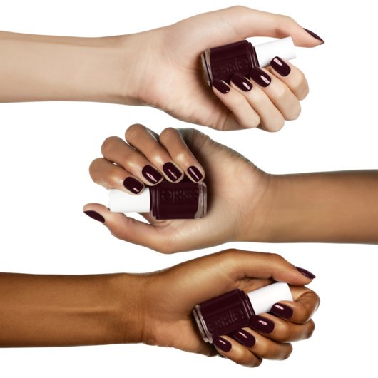 shearling darling-enamel-enamel-03-Essie