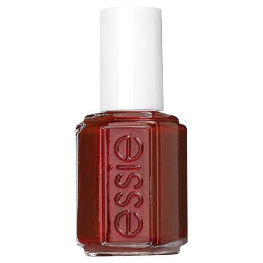 thigh high-enamel-enamel-01-Essie