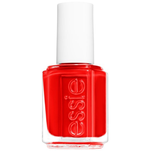 too too hot-enamel-enamel-01-Essie