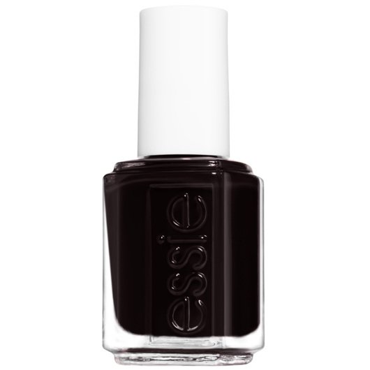 wicked-enamel-enamel-01-Essie