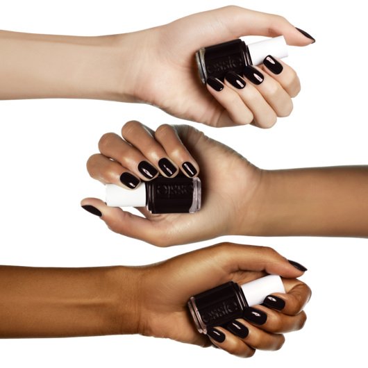 wicked-enamel-enamel-03-Essie