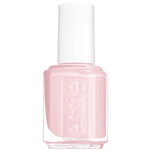 mademoiselle-enamel-enamel-01-Essie