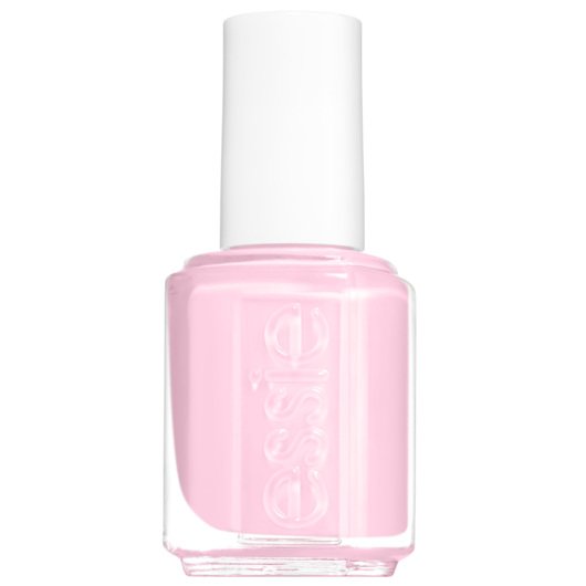 sugar daddy-enamel-enamel-01-Essie