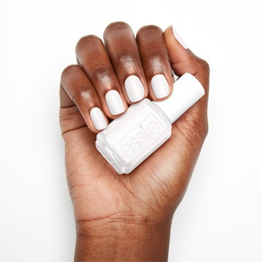 blanc-enamel-enamel-05-Essie
