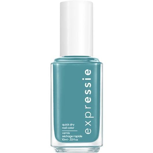 up up & away message-quick dry-quick-dry-01-Essie