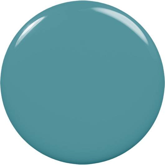 up up & away message-quick dry-quick-dry-02-Essie
