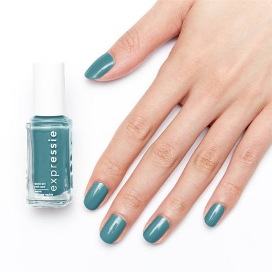 up up & away message-quick dry-quick-dry-03-Essie