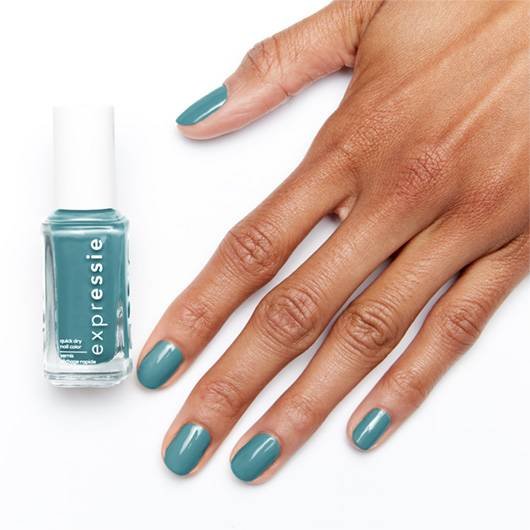 up up & away message-quick dry-quick-dry-04-Essie