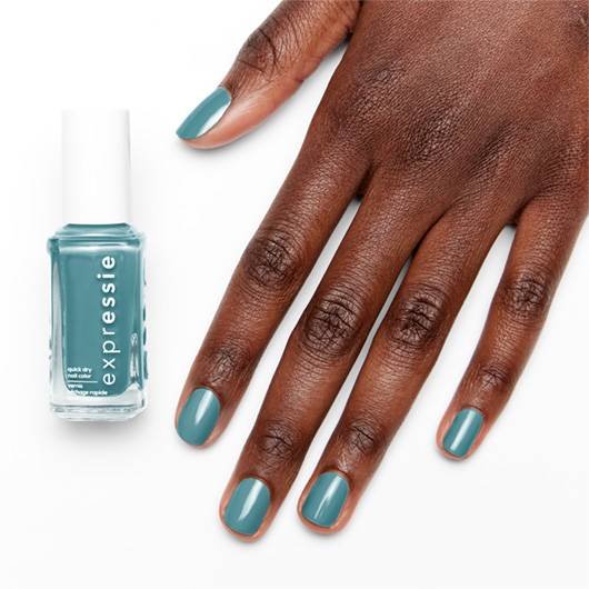 up up & away message-quick dry-quick-dry-05-Essie